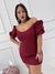 VESTIDO PRINCESS (21335) - comprar online