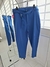 Imagen de PANTALON JAY (4382)