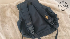 Mochila Malacara Vintage Modern Witch en internet