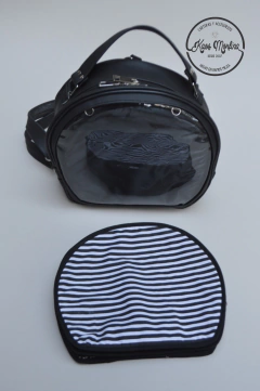 PREVENTA - panel para Ita-bag - tienda online