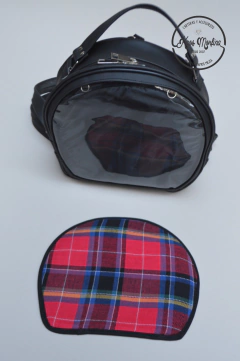 PREVENTA - panel para Ita-bag