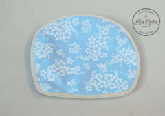 PREVENTA - panel para Ita-bag en internet