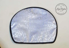 PREVENTA - panel para Ita-bag - comprar online