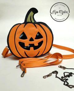 PREVENTA - Pumpkin deluxe (DSD VIERNES 9/10) - comprar online