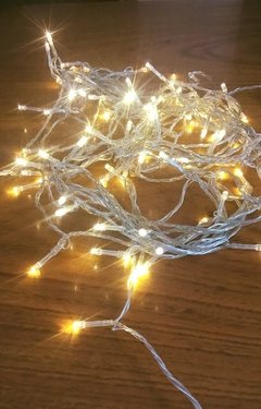 Guirnalda mini led 14M en internet