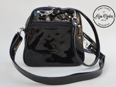 Minibag calaveras - THE PLACE BEHIND THE DOOR
