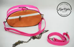 Dona Deluxe - tienda online