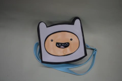 Deluxe Finn el Humano - KAOS MORFINA