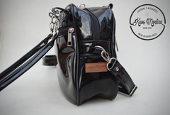Minibag Jedi charol en internet