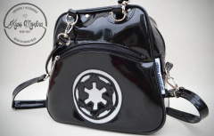 Minibag empire charol