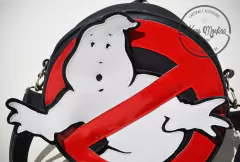 Deluxe 3D Ghostbusters - comprar online