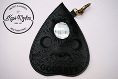 Porta Sube Puntero Ouija