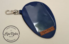 Porta Sube Spiderman - comprar online