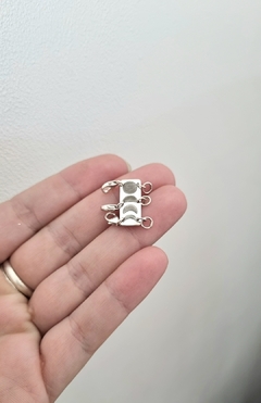 Nexo Collares - Picasso joyeria