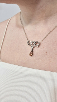 Collar Origen - comprar online
