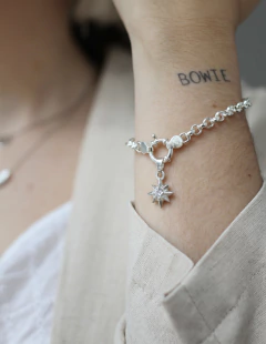 Imagen de Estrella Polar