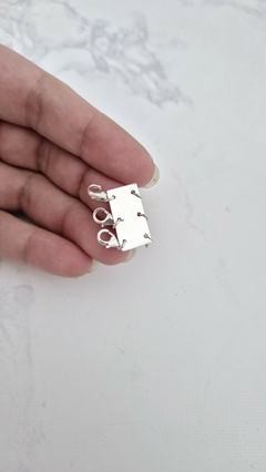 Nexo Collares