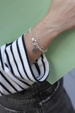 conjunto quimica - comprar online