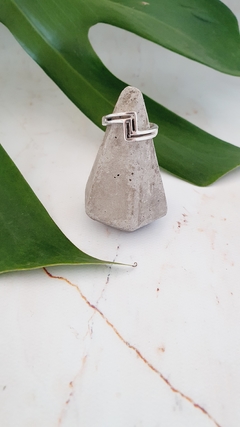 Anillo Rayo - comprar online