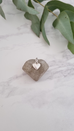 Mini Corazón