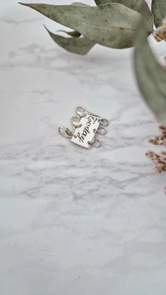 Nexo Collares - tienda online