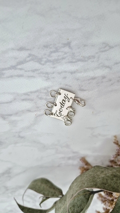 Nexo Collares - tienda online