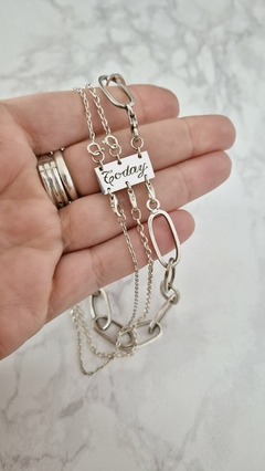 Nexo Collares en internet