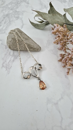 Collar Origen - comprar online