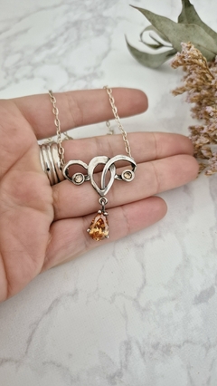 Imagen de Collar Origen