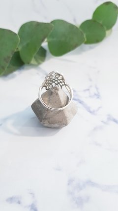 Arabescos - Picasso joyeria
