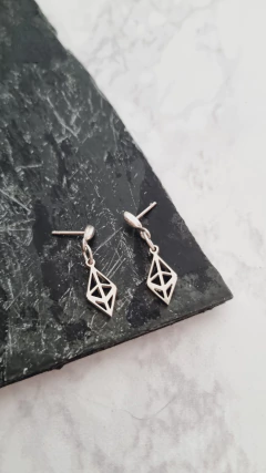 Aros Ethereum - tienda online