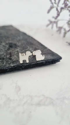 Aros Perritos