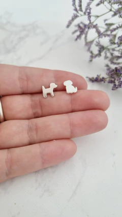 Aros Perritos - comprar online