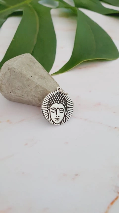 Buda