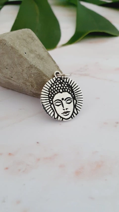 Buda - tienda online
