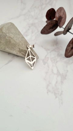 Dije Ethereum - comprar online