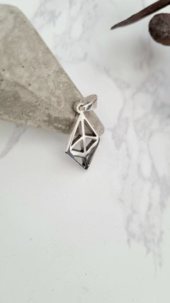 Dije Ethereum en internet