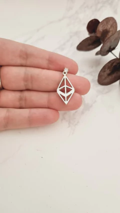 Dije Ethereum en internet