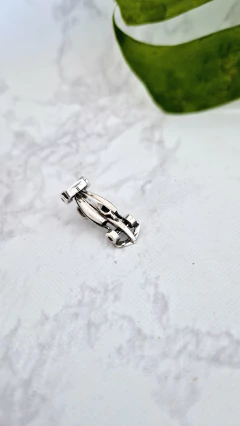 Dije Ferrari Formula 1