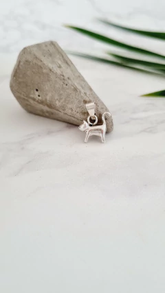 Mini Gatitus 3d - comprar online