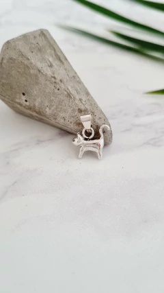 Mini Gatitus 3d