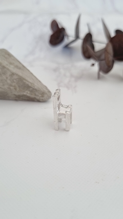 Dije Silla Van Gogh - Picasso joyeria
