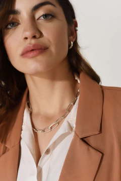 Imagen de Collar Kiral XL