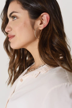 Imagen de Argollitas