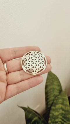 Flor de la vida XL