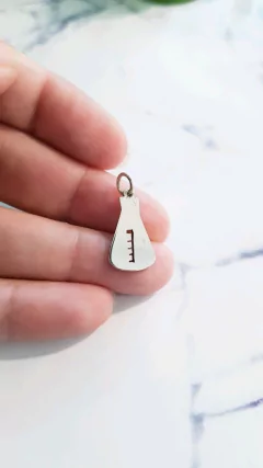 Frascos Matraz Erlenmeyer - Picasso joyeria