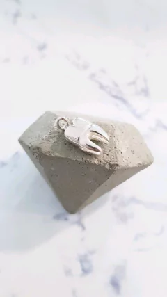 Muela - comprar online