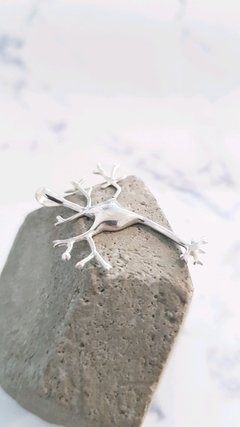 Dije Neurona en internet