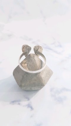 Anillo Alas en internet