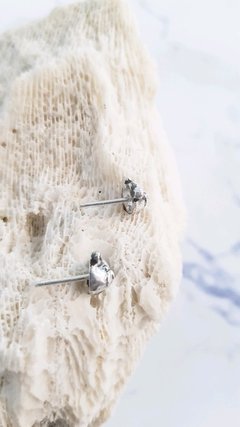 Aros Mini Osos - tienda online